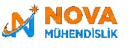 Nova Mühendislik